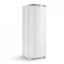 Ver imagem 4 de Freezer 246L Cvu30 Vertical Consul - 220V