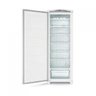 Freezer 246L Cvu30 Vertical Consul - 220V - 3