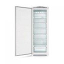 Ver imagem 3 de Freezer 246L Cvu30 Vertical Consul - 220V