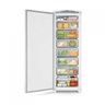 Freezer 246L Cvu30 Vertical Consul - 220V - 2
