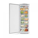 Ver imagem 2 de Freezer 246L Cvu30 Vertical Consul - 220V