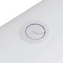 Ver imagem 6 de Caixa de Descarga Baixa Branca | Com Duplo Acionamento | Astra