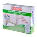 Ver imagem 3 de Caixa Descarga Acoplada Pvc Para Vaso Sanitário - Bege Claro