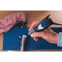 Ver imagem 1 de Gravador elétrico 25w 220v Dremel 290