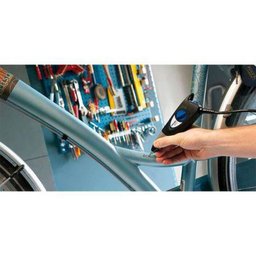 Gravador elétrico 25w 220v Dremel 290 - 3