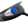 Gravador elétrico 25w 220v Dremel 290 - 4