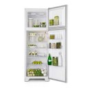 Ver imagem 3 de Refrigerador Cycle Defrost 362L Branco (DC44)