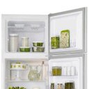 Ver imagem 4 de Refrigerador Cycle Defrost 362L Branco (DC44)