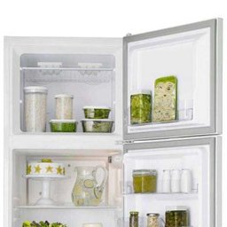 Refrigerador Cycle Defrost 362L Branco (DC44) - 4 Refrigerador Cycle Defrost 362L Branco (DC44) - 4