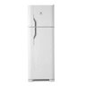 Refrigerador Cycle Defrost 362L Branco (DC44) - 1