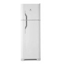 Ver imagem 1 de Refrigerador Cycle Defrost 362L Branco (DC44)