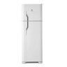 Refrigerador Cycle Defrost 362L Branco (DC44) - 5