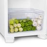 Refrigerador Cycle Defrost 362L Branco (DC44) - 6