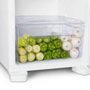 Ver imagem 6 de Refrigerador Cycle Defrost 362L Branco (DC44)