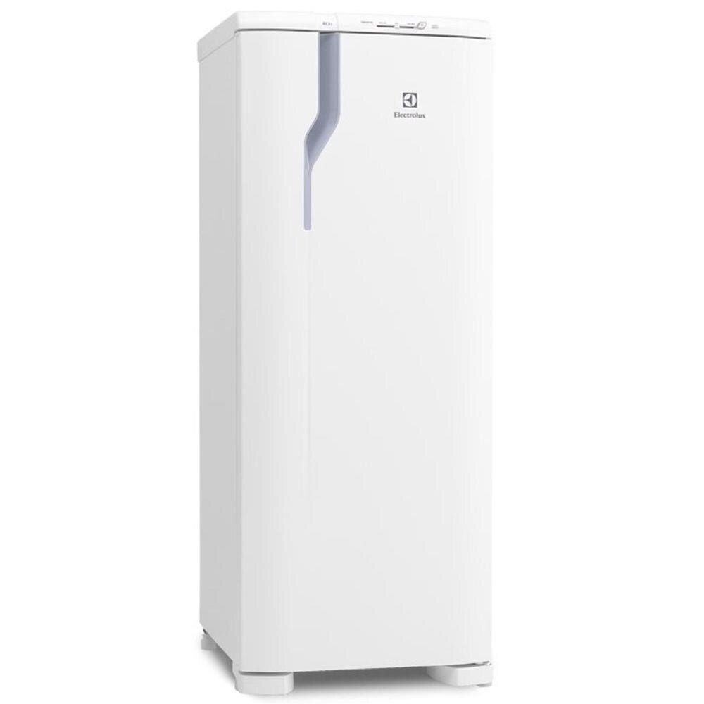 Refrigerador Re31 240 Litros Electrolux - 1