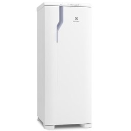 Refrigerador Re31 240 Litros Electrolux - 1 Refrigerador Re31 240 Litros Electrolux - 1
