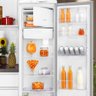 Refrigerador Re31 240 Litros Electrolux - 2