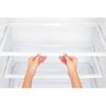 Refrigerador 475 Litros 2 Portas Cycle Defrost Classe A DC51 110V - 5