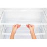 Refrigerador 475 Litros 2 Portas Cycle Defrost Classe A DC51 110V - 4