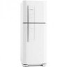 Refrigerador 475 Litros 2 Portas Cycle Defrost Classe A DC51 110V - 1