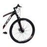 Bicicleta Aro 29 Cairu Al Cxr Shimano 21 Marchas Freio a Disco Mecânico - 4