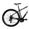 Bicicleta Aro 29 Cairu Al Cxr Shimano 21 Marchas Freio a Disco Mecânico - 3