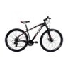 Bicicleta Aro 29 Cairu Al Cxr Shimano 21 Marchas Freio a Disco Mecânico - 1