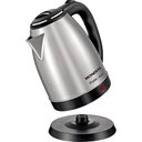 Ver imagem 3 de CE-06-CHALEIRA-PRETO - Mondial