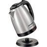 CE-06-CHALEIRA-PRETO - Mondial - 3