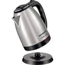 Ver imagem 2 de CE-06-CHALEIRA-PRETO - Mondial