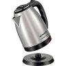 CE-06-CHALEIRA-PRETO - Mondial - 2