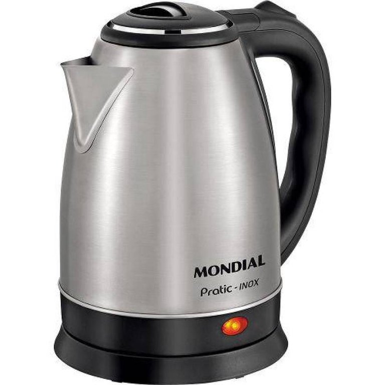 CE-06-CHALEIRA-PRETO - Mondial