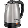 CE-06-CHALEIRA-PRETO - Mondial - 1
