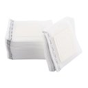 Ver imagem 2 de Drip Coffee + Drip Bag Premium Preta - 100un