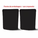 Ver imagem 4 de Drip Coffee + Drip Bag Premium Preta - 100un