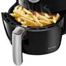 Fritadeira Mondial Air Fryer Pratic 2,4L - 5