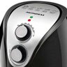Fritadeira Mondial Air Fryer Pratic 2,4L - 4