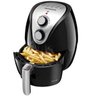 Fritadeira Mondial Air Fryer Pratic 2,4L - 1