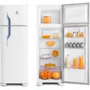 Ver imagem 4 de Geladeira / Refrigerador 260 Litros Electrolux 2Portas Classe A - Dc35A