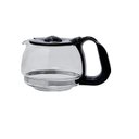 Ver imagem 2 de Cafeteira Arno Filtro 12 Cafés Fg3206b2 Preto