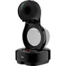 Ndg Lumio Preta 127v Dgl0 - 5