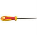 Ver imagem 1 de Lima Triangular Delgada 4 Polegadas e 100mm KL309-304 - Starrett