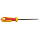 Ver imagem 2 de Lima Triangular Delgada 4 Polegadas e 100mm KL309-304 - Starrett