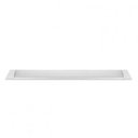 Ver imagem 1 de Luminária LED de Sobrepor 18W Line Taschibra 6500K Luz Branca