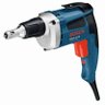 Parafusadeira Elétrica 1/4 Gsr 6-45te 1445.1 701w Bosch - 110 V - 1