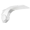 Ver imagem 2 de Ducha Duo Shower Quadra Turbo 6800W 220V Lorenzetti