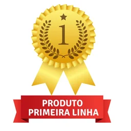 Aquecedor de Água a Gás Rinnai E17 Feh 17 Litros Bivolt Digital Branco - Gn (gás Natural) - 5