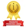 Aquecedor de Água a Gás Rinnai E17 Feh 17 Litros Bivolt Digital Branco - Gn (gás Natural) - 5