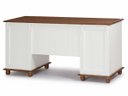 Ver imagem 3 de Escrivaninha Linz 6 Gavetas 80 X 176 X 50 Cm (a X L X P)