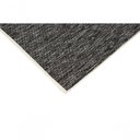 Ver imagem 4 de Tapete Egípcio Sisal Artesano Chumbo 3.00x4.00 Mts..